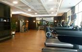 Туры в отель Vinpearl Resort & Spa Ha Long