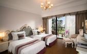 Туры в отель Vinpearl Resort & Spa Ha Long