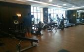Туры в отель Vinpearl Resort & Spa Ha Long
