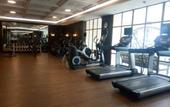 Туры в отель Vinpearl Resort & Spa Ha Long