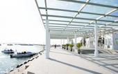 Туры в отель Vinpearl Resort & Spa Ha Long