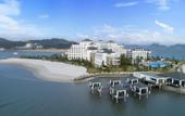 Туры в отель Vinpearl Resort & Spa Ha Long