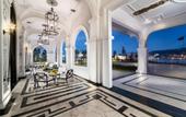Туры в отель Vinpearl Resort & Spa Ha Long