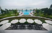 Туры в отель Vinpearl Resort & Spa Ha Long