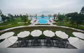 Туры в отель Vinpearl Resort & Spa Ha Long