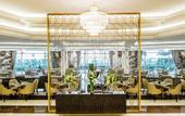 Туры в отель Vinpearl Resort & Spa Ha Long