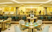 Туры в отель Vinpearl Resort & Spa Ha Long