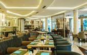 Туры в отель Vinpearl Resort & Spa Ha Long
