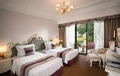 Туры в отель Vinpearl Resort & Spa Ha Long