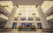 Туры в отель Vinpearl Resort & Spa Ha Long