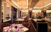 Туры в отель Vinpearl Resort & Spa Ha Long