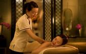 Туры в отель Vinpearl Resort & Spa Ha Long
