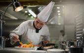 Туры в отель Vinpearl Resort & Spa Ha Long