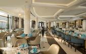 Туры в отель Vinpearl Resort & Spa Ha Long