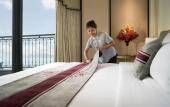 Туры в отель Vinpearl Resort & Spa Ha Long