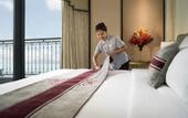 Туры в отель Vinpearl Resort & Spa Ha Long