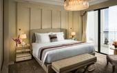 Туры в отель Vinpearl Resort & Spa Ha Long