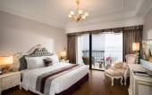 Туры в отель Vinpearl Resort & Spa Ha Long
