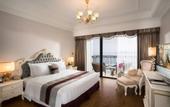 Туры в отель Vinpearl Resort & Spa Ha Long