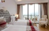 Туры в отель Vinpearl Resort & Spa Ha Long