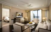 Туры в отель Vinpearl Resort & Spa Ha Long