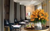 Туры в отель Vinpearl Resort & Spa Ha Long
