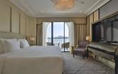 Туры в отель Vinpearl Resort & Spa Ha Long