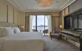 Туры в отель Vinpearl Resort & Spa Ha Long