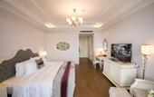 Туры в отель Vinpearl Resort & Spa Ha Long