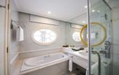 Туры в отель Vinpearl Resort & Spa Ha Long