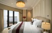 Туры в отель Vinpearl Resort & Spa Ha Long