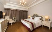 Туры в отель Vinpearl Resort & Spa Ha Long