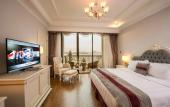 Туры в отель Vinpearl Resort & Spa Ha Long