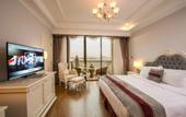 Туры в отель Vinpearl Resort & Spa Ha Long