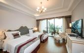 Туры в отель Vinpearl Resort & Spa Ha Long