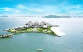 Туры в отель Vinpearl Resort & Spa Ha Long