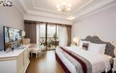 Туры в отель Vinpearl Resort & Spa Ha Long