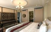 Туры в отель Vinpearl Resort & Spa Ha Long