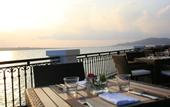 Туры в отель Vinpearl Resort & Spa Ha Long