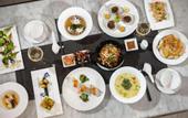 Туры в отель Vinpearl Resort & Spa Ha Long