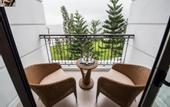 Туры в отель Vinpearl Resort & Spa Ha Long