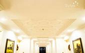 Туры в отель Vinpearl Resort & Spa Ha Long