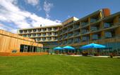 Туры в отель Georg Ots Spa