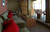 Туры в отель Georg Ots Spa