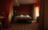 Туры в отель Georg Ots Spa