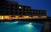 Туры в отель Georg Ots Spa