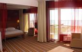 Туры в отель Georg Ots Spa
