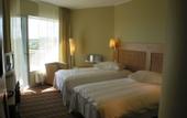 Туры в отель Georg Ots Spa