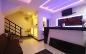 Туры в отель Splendid Holiday Guest House