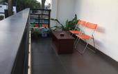 Туры в отель Splendid Holiday Guest House